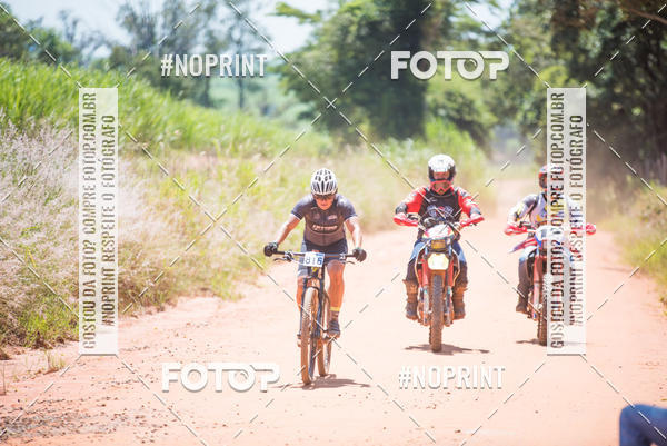 Buy your photos of the event2 Etapa Copa ALIGA MTB on Fotop