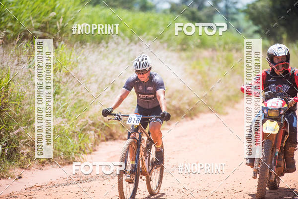 Buy your photos of the event2 Etapa Copa ALIGA MTB on Fotop