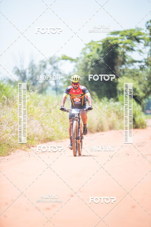 Buy your photos of the event2 Etapa Copa ALIGA MTB on Fotop