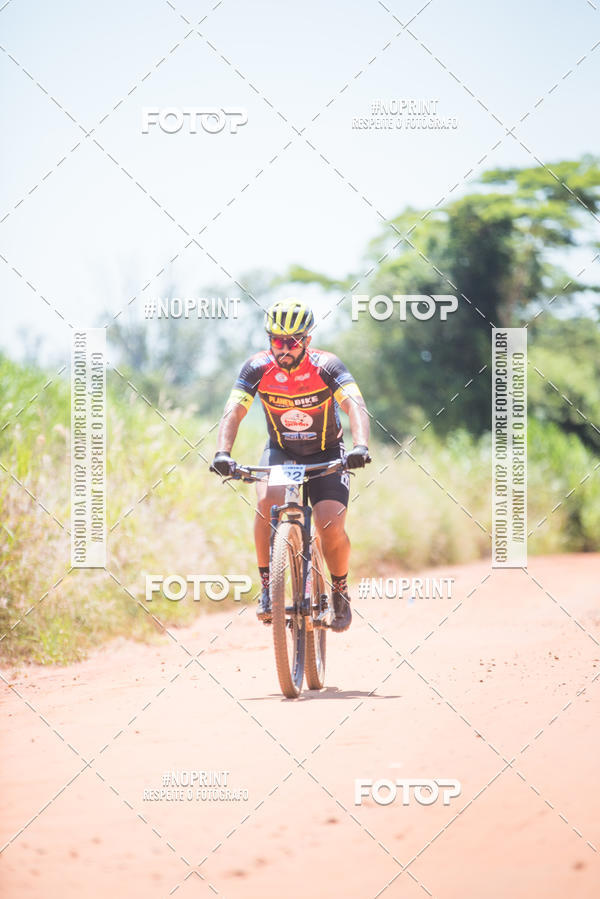 Buy your photos of the event2 Etapa Copa ALIGA MTB on Fotop