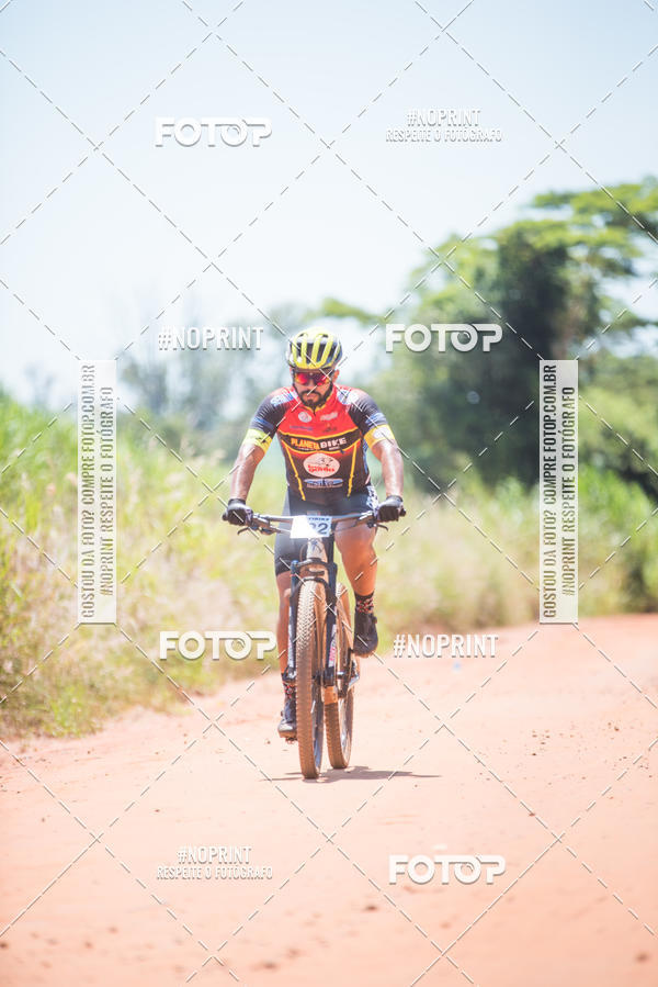 Buy your photos of the event2 Etapa Copa ALIGA MTB on Fotop