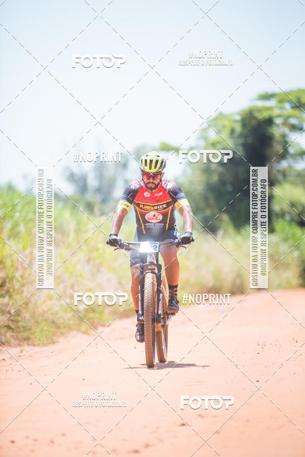 Buy your photos of the event2 Etapa Copa ALIGA MTB on Fotop