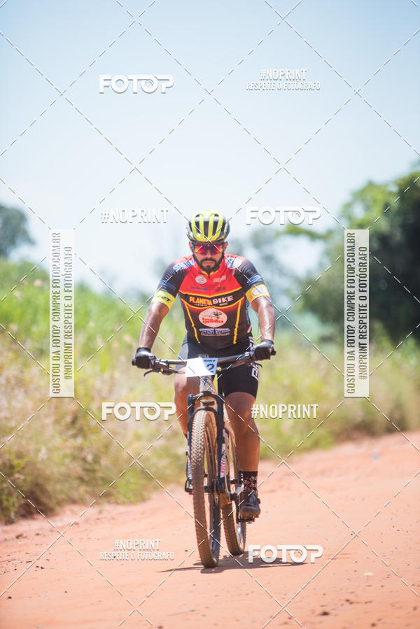Buy your photos of the event2 Etapa Copa ALIGA MTB on Fotop