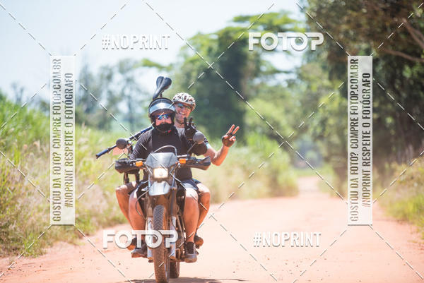 Buy your photos of the event2 Etapa Copa ALIGA MTB on Fotop