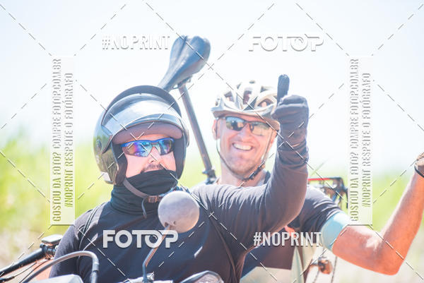 Buy your photos of the event2 Etapa Copa ALIGA MTB on Fotop
