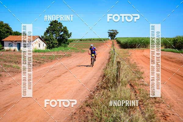 Buy your photos of the event2 Etapa Copa ALIGA MTB on Fotop