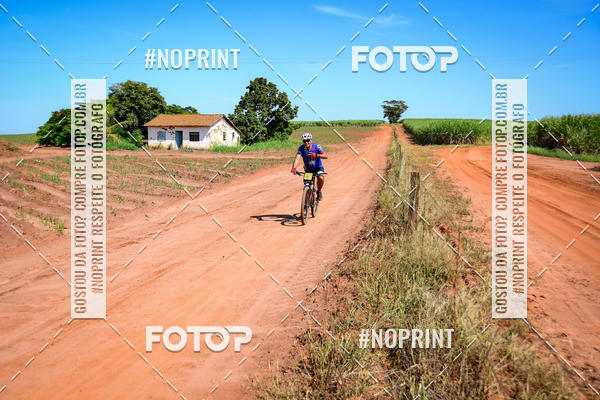 Buy your photos of the event2 Etapa Copa ALIGA MTB on Fotop
