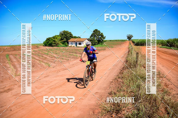 Buy your photos of the event2 Etapa Copa ALIGA MTB on Fotop