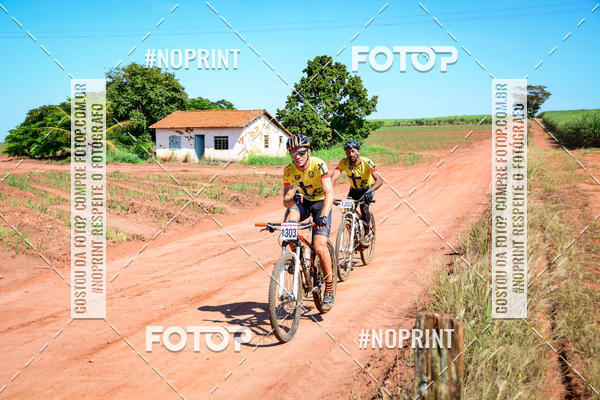 Buy your photos of the event2 Etapa Copa ALIGA MTB on Fotop