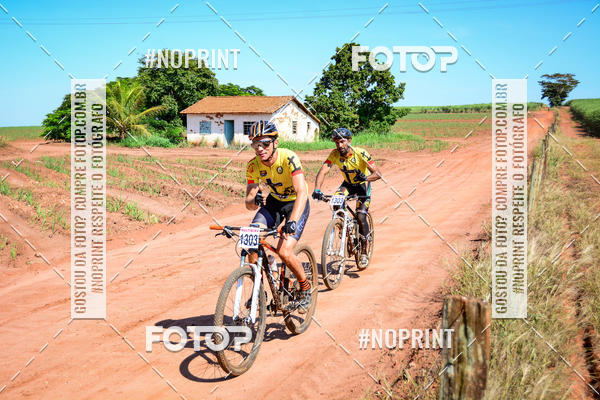 Buy your photos of the event2 Etapa Copa ALIGA MTB on Fotop