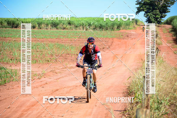 Buy your photos of the event2 Etapa Copa ALIGA MTB on Fotop
