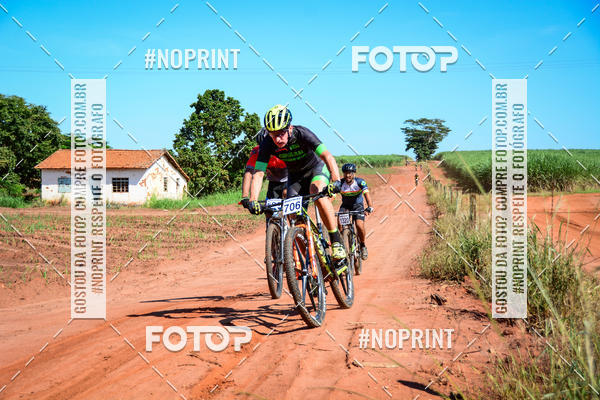 Buy your photos of the event2 Etapa Copa ALIGA MTB on Fotop
