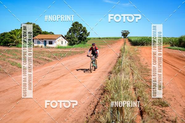 Buy your photos of the event2 Etapa Copa ALIGA MTB on Fotop