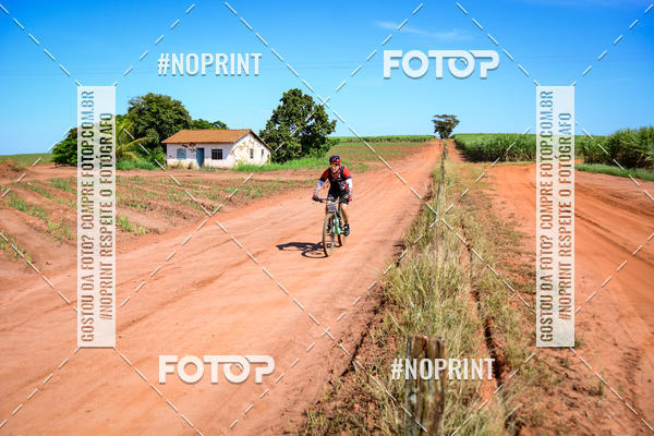 Buy your photos of the event2 Etapa Copa ALIGA MTB on Fotop