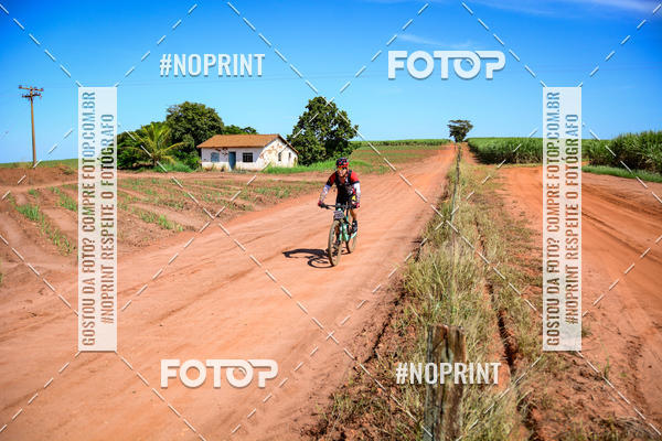 Buy your photos of the event2 Etapa Copa ALIGA MTB on Fotop