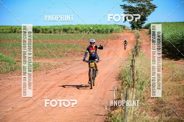 Buy your photos of the event2 Etapa Copa ALIGA MTB on Fotop