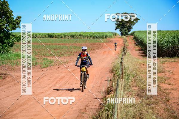 Buy your photos of the event2 Etapa Copa ALIGA MTB on Fotop