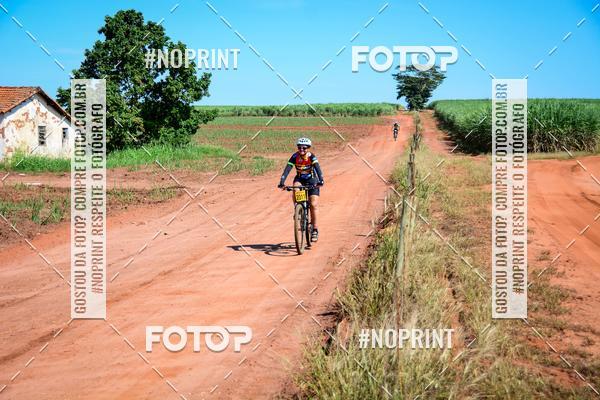 Buy your photos of the event2 Etapa Copa ALIGA MTB on Fotop