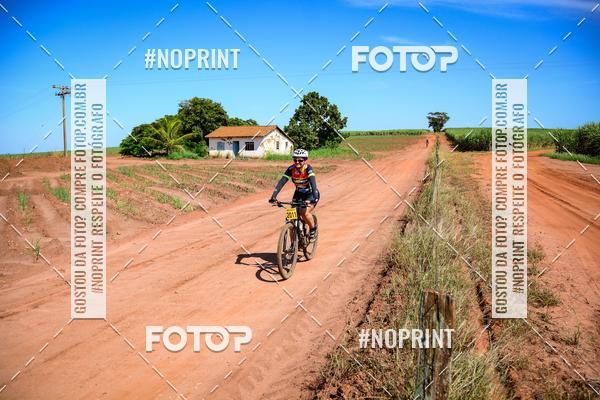 Buy your photos of the event2 Etapa Copa ALIGA MTB on Fotop