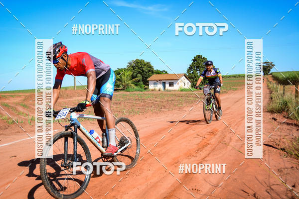 Buy your photos of the event2 Etapa Copa ALIGA MTB on Fotop