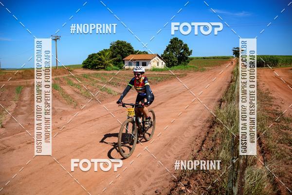Buy your photos of the event2 Etapa Copa ALIGA MTB on Fotop
