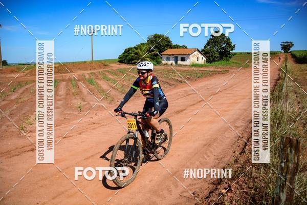 Buy your photos of the event2 Etapa Copa ALIGA MTB on Fotop