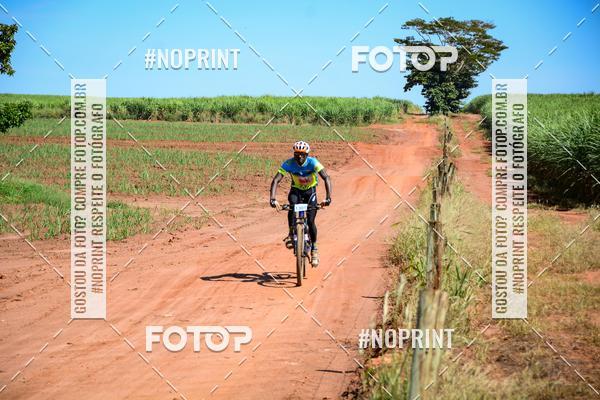Buy your photos of the event2 Etapa Copa ALIGA MTB on Fotop