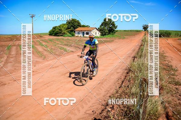 Buy your photos of the event2 Etapa Copa ALIGA MTB on Fotop