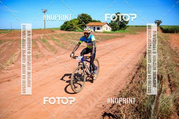 Buy your photos of the event2 Etapa Copa ALIGA MTB on Fotop
