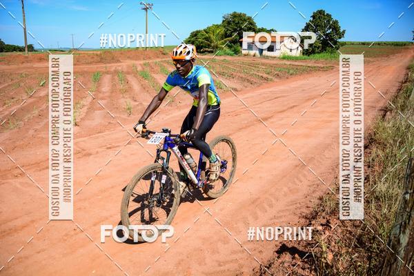 Buy your photos of the event2 Etapa Copa ALIGA MTB on Fotop