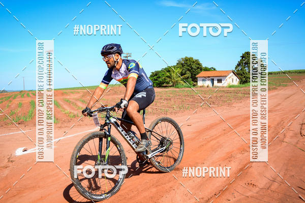 Buy your photos of the event2 Etapa Copa ALIGA MTB on Fotop