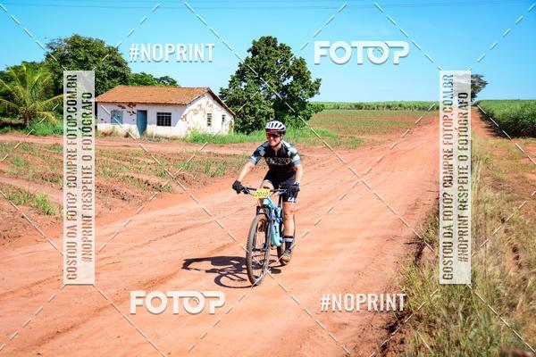 Buy your photos of the event2 Etapa Copa ALIGA MTB on Fotop