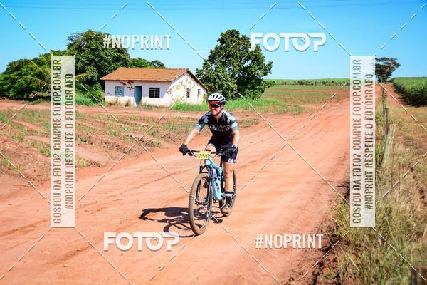 Buy your photos of the event2 Etapa Copa ALIGA MTB on Fotop