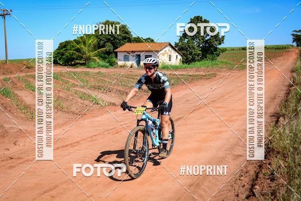 Buy your photos of the event2 Etapa Copa ALIGA MTB on Fotop