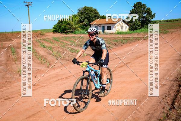 Buy your photos of the event2 Etapa Copa ALIGA MTB on Fotop