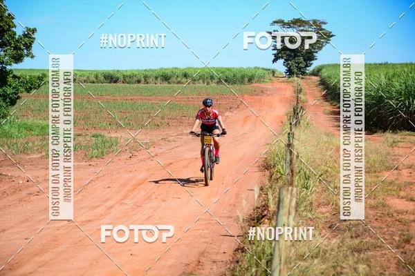 Buy your photos of the event2 Etapa Copa ALIGA MTB on Fotop