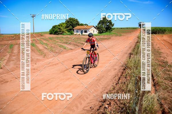 Buy your photos of the event2 Etapa Copa ALIGA MTB on Fotop