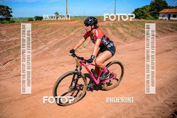 Buy your photos of the event2 Etapa Copa ALIGA MTB on Fotop