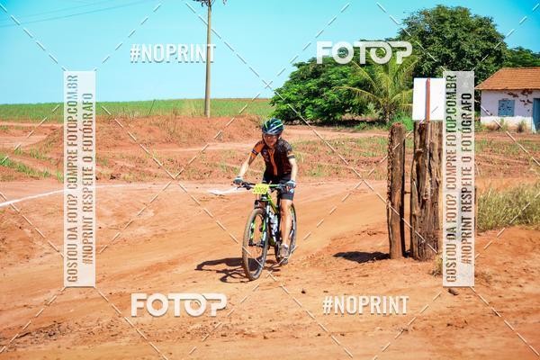 Buy your photos of the event2 Etapa Copa ALIGA MTB on Fotop
