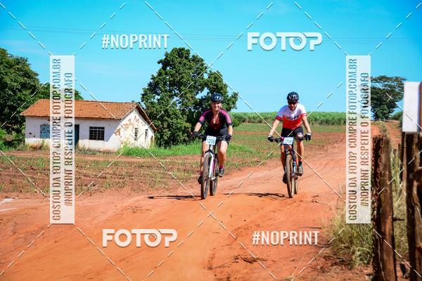 Buy your photos of the event2 Etapa Copa ALIGA MTB on Fotop
