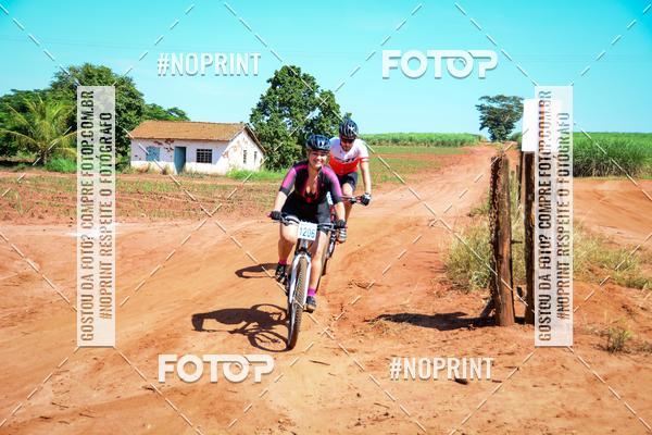 Buy your photos of the event2 Etapa Copa ALIGA MTB on Fotop