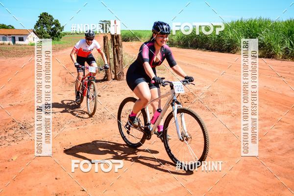 Buy your photos of the event2 Etapa Copa ALIGA MTB on Fotop
