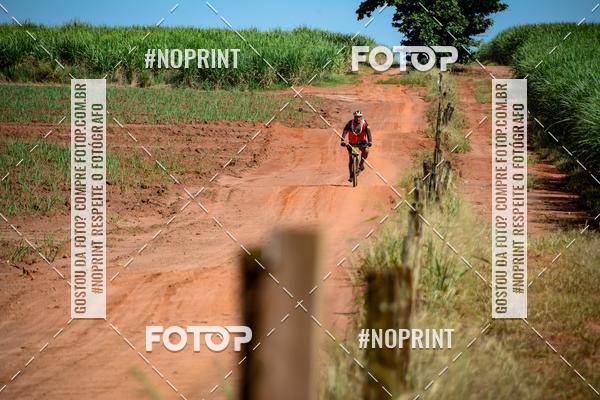 Buy your photos of the event2 Etapa Copa ALIGA MTB on Fotop