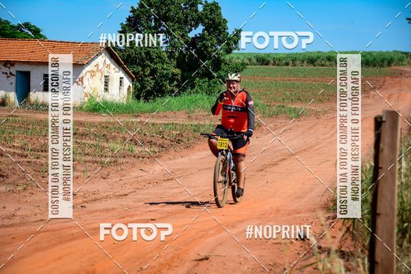 Buy your photos of the event2 Etapa Copa ALIGA MTB on Fotop
