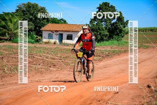 Buy your photos of the event2 Etapa Copa ALIGA MTB on Fotop