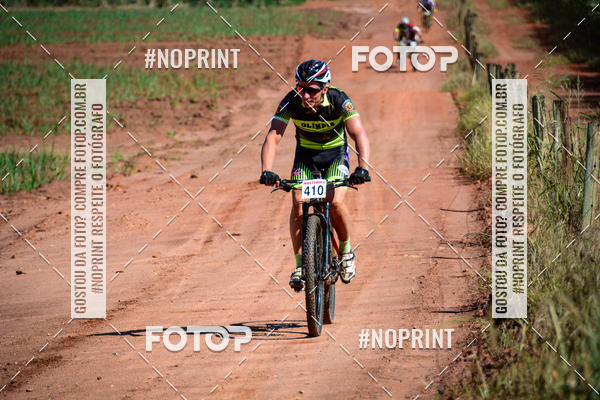 Buy your photos of the event2 Etapa Copa ALIGA MTB on Fotop