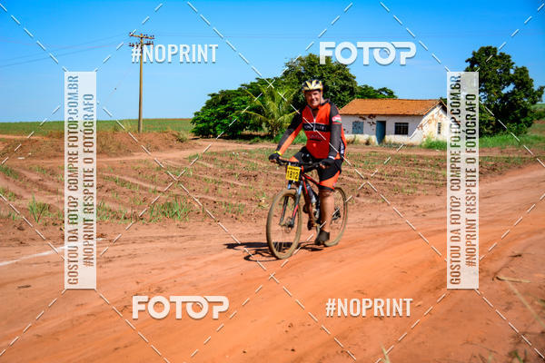 Buy your photos of the event2 Etapa Copa ALIGA MTB on Fotop