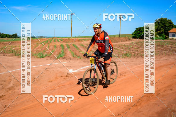 Buy your photos of the event2 Etapa Copa ALIGA MTB on Fotop