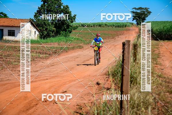 Buy your photos of the event2 Etapa Copa ALIGA MTB on Fotop