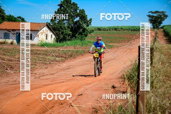 Buy your photos of the event2 Etapa Copa ALIGA MTB on Fotop